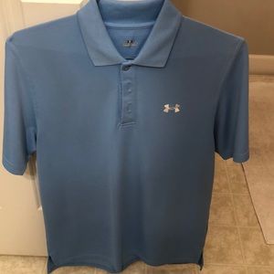 Under Armour Polo